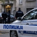 Tragedija u Novom Sadu: Sin osumnjičen da je nožem ubio majku