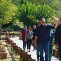 Vučić najavio rekonstrukciju srednjoškolskog centra i Doma zdravlja u Velikoj Plani