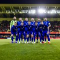 Kakav bi ovo bio pakao! UEFA potvrdila: Srbija, Hrvatska i Bosna i Hercegovina mogu u istu grupu!