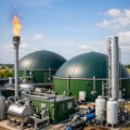 Analiza Warmica: umesto čekanja na priključak, data centri se grade zajedno sa sopstvenom elektranom na biogas