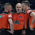 Drama: Oglasila se ABA liga