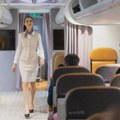 Šta nikada ne bi trebalo da kažete u avionu - može da dođe do ozbiljnog problema