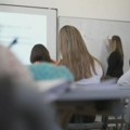 Profesorka Pešikan: Nastavniku treba stvoriti uslove da radi, ne može obrazovanje da počiva na entuzijazmu (VIDEO)