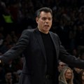 Zvezdin naredni rival dovodi nedavnog NBA Ol-star košarkaša?! Hapoel hoće svim silama da potpiše superzvezdu!