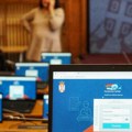 IZBORI 2026. Rok za podnošenje lista Republičkoj izbornoj komisiji ističe danas