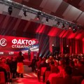Dačić: SPS i ubuduće faktor stabilnosti