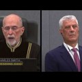 Uveli i mogućnost pomilovanja: Prištinska skupština usvojila izmenama Zakona o sudu u Hagu, evo šta sadrže