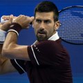 Đoković: Titula mi znači više od samog trofeja