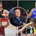 Repeša stvorio novu franšizu Evrolige: Napoli melje sve pred sobom, postaje italijanski gigant