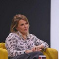 Naša glumica je nekada bila voditeljka, a izdala je i album za PGP RTS: "Mislila sam da je dobra prilika za muziku, ali ipak…