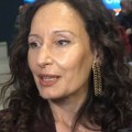 "Kao da ga je Bog odabrao": Ivana Žigon o Lordanu Zafranoviću, filmu "Zlatni rez '42: Djeca Kozare", FEST -u