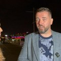 Aca u izlasku bez Čede! Otkrio sa kim je on ostao kod kuće: "Uvek imamo konekciju, čak i kad nismo zajedno"