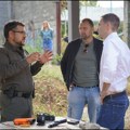 Novi Zakon o oružju i municiji loš