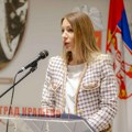Svih 60 toplana u Srbiji spremno za grejnu sezonu Đedović: Situaciji u Evropi i svetu je vrlo izazovna, cene energenata…