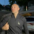 "Napao ga je virus, ima problem..." Sofra o zdravstvenom stanju Milančeta Radosavljevića: "Moramo da ga čuvamo."