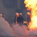 Mladi širom Evrope sve nezadovoljniji: Šta izaziva proteste i zašto raste strah od novih nereda