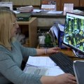 Lična karta nepokretnosti dostupna i u digitalnom obliku, šta dokument sadrži