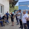 Radnik Vodovoda dobio otkaz posle 25 godina rada zbog incidenta na gradskom bazenu
