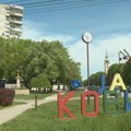 VIDEO Mobilni tim Studentske liste u Kovinu: Naš član povređen u incidentu, naišao sa vozilom sa spiskovima
