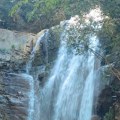 Turistički vaučeri moraju da se iskoriste do 1. novembra