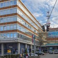 Promene na vrhu RTS-a: Izabrani v.d. direktora i urednik informativnog programa