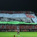 Rijera: "Moglo je da bude 4:0"; Glušica: "Mogu da budem zadovoljan"