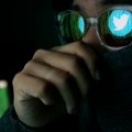 Twitter ostao bez šefova u odeljenju bezbednosti