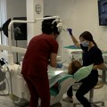 Dentalni turizam u Zapadnoj Srbiji (VIDEO)