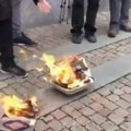 Nova spaljivanja Kurana u Švedskoj i Danskoj