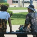 Muškarci u Srbiji starosnu penziju u proseku primaju 17 godina, a žene 21