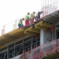 Olakšice Stupile na snagu izmene Zakona o planiranju i izgradnji: Nova pravila štite građane i omogućavaju bržu gradnju
