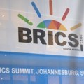 Budućnost Briksa u Johanesburgu, hoće li biti dogovora o proširenju