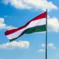 Narodna banka Mađarske snizila jednodnevnu kamatnu stopu na depozite na 14 odsto