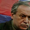 Mediji: Milorad Vučelić podneo ostavku na mesto predsednika Partizana