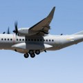 RV i PVO za Tango Six o novim detaljima obuke za transportne avione C-295