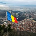 Rumunija podiže spomenik Petru Petroviću Njegošu: Jedna ulica u ovoj državi će se zvati "Podgorica"