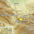 Katastrofa u Avganistanu, raste broj žrtava! Najmanje 120 ljudi je poginulo u razornom zemljotresu - biće ih još