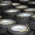 Pireli će dobiti novi ugovor sa Formulom 1