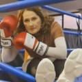 Док Лазар Ристовски ужива у вези са 39 млађом, Даница навукла боксерске рукавице! "Не бих се ја с њом за***авао" фото
