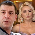 "Goca je kriva što nemam normalan odnos sa ćerkom": Ivan Marinković ne prestaje da provocira pevačicu, javno je optužio…