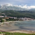 Sud u Kotoru: Odmaralište u Rafailovićima ne pripada Kosovu