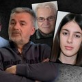 Sedam dana koji su Makedoniju zavili u crno: Hronologija nestanka i ubistva male Vanje: Ovako se odmotavalo klupko jezivog…