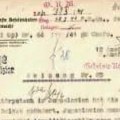 Dokument kupljen za 42.500 dolara Novi detalji o Hitlerovoj direktivi: "Dao je nalog da se Beograd sravni sa zemljom"