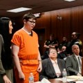SAD: Tinejdžer osuđen na doživotni zatvor zbog masovnog ubistva