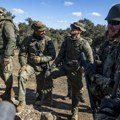 Ukrajina primorana da smanji vojne operacije jer strana pomoć presušuje