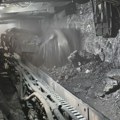Nesreća u rudniku uglja na severoistoku Kine, ima poginulih