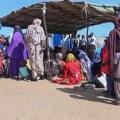 UN: Više od 300.000 ljudi raseljeno u Sudanu zbog sukoba vojske i paravojske