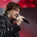 Zdravko Čolić će najviše inkasirati za novogodišnju noć, pevač za nastup na Stradunu dobio rekordnu cifru