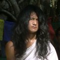 „Dečak-Buda“ uhapšen zbog seksualnog zlostavljanja maloletnice: Kontroverzni nepalski duhovni vođa na optuženičkoj…