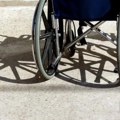 Raspisan konkurs za finansiranje udruženja osoba sa invaliditetom, iznos nešto veći nego 2022. i 2023.